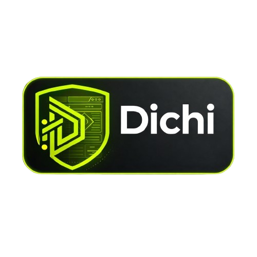 Dichi_2-removebg-preview